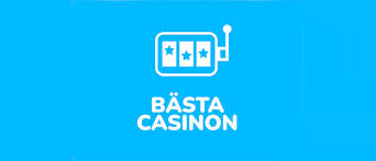 Casino Utan Svensk Licens Vad Du Behöver Veta 736072848