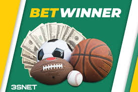 Comprehensive BetWinner Review Features, Bonuses, and More 423509848