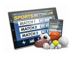 Découvrez Betwinner  Le Meilleur Choix pour les Parieurs