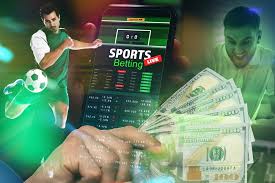 Découvrez Betwinner  Le Meilleur Choix pour les Parieurs