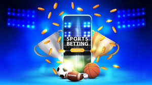 Découvrez Betwinner  Le Meilleur Choix pour les Parieurs