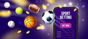 Découvrez Betwinner  votre plateforme de paris en ligne