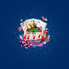 Descubra os Melhores Casinos Online com Bónus Imperdíveis -2102860355