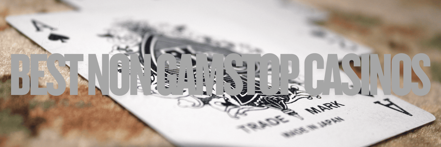 Discover Accessible Online Casinos Not Blocked by Regulations