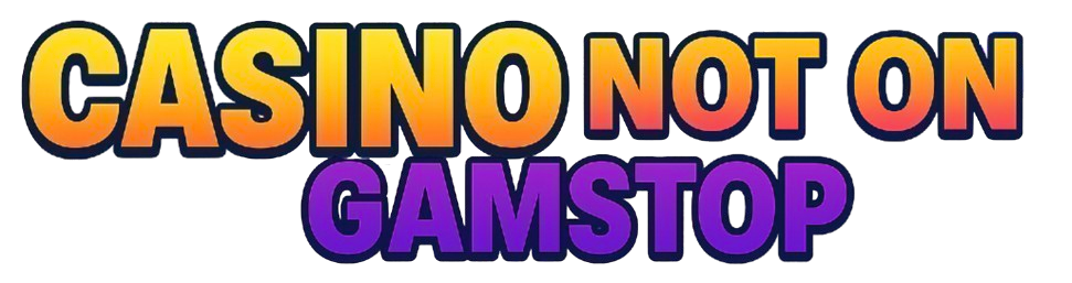 Discover Casino Sites Not on Gamstop for Unrestricted Gaming 1752666348