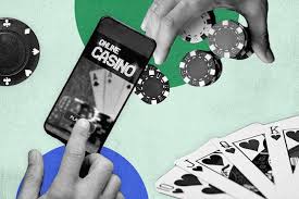 Discover Exciting Casinos Not on Gamstop UK -7624496