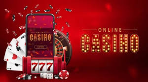 Discover the Riches of Casino DaVinci's Gold
