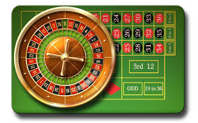 Discovering Online Roulette in India A Comprehensive Guide