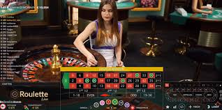 Discovering Online Roulette in India A Comprehensive Guide