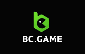 Download BC.Game APK for Android Your Gateway to Crypto Gaming