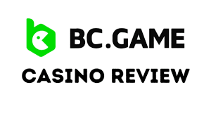 Everything You Need to Know About BC.Game Registration