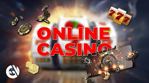Experience the Thrill of Casino DaVinci's Gold UK