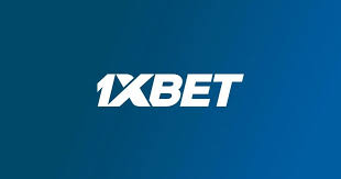 Explore the 1xbet App Your Gateway to Online Betting -810533543
