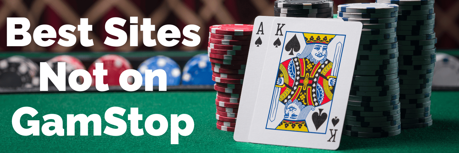 Explore the World of Slots Top Casinos Not On Popular Lists