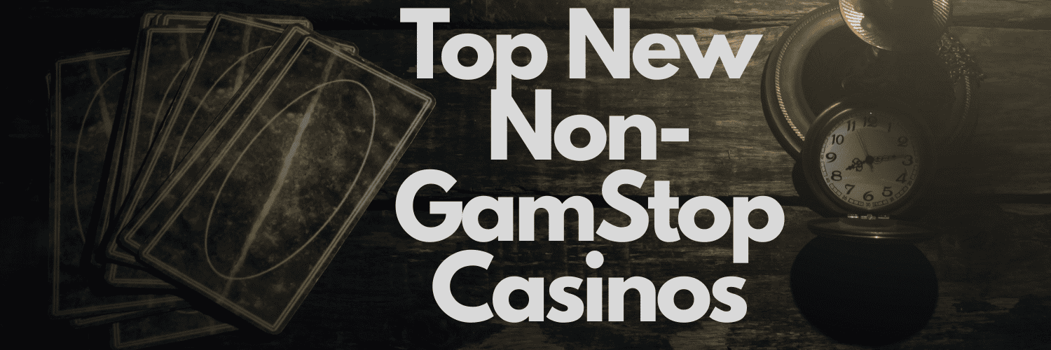 Explore the World of Slots Top Casinos Not On Popular Lists