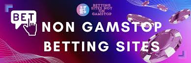Exploring Apple Pay Betting Sites that Accept Non-GamStop Players