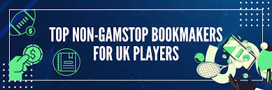 Exploring Apple Pay Betting Sites that Accept Non-GamStop Players