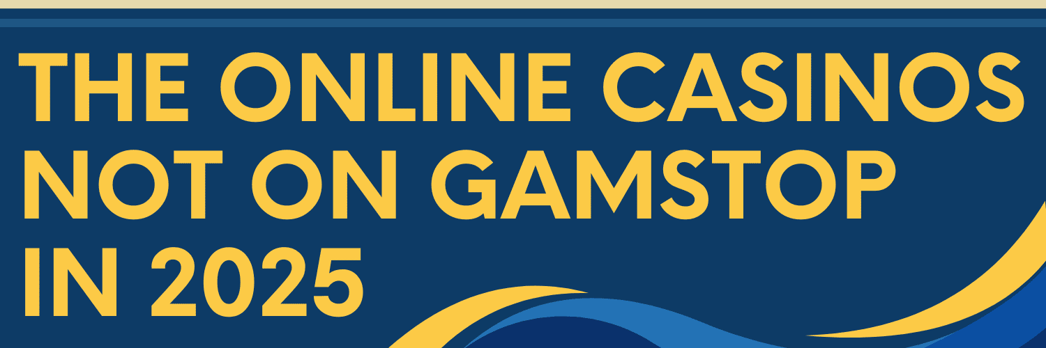 Exploring Bookies Not on Gamstop in the UK -1275014761