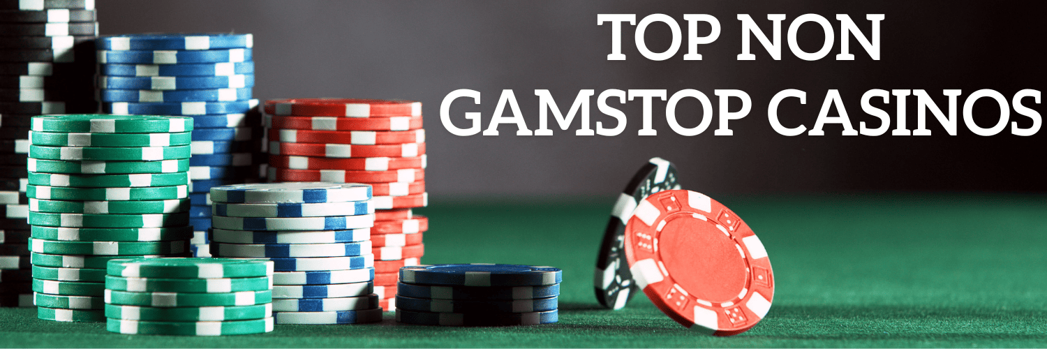 Exploring New Independent Casinos A Fresh Approach to Online Gaming