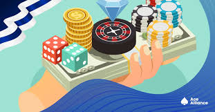 Exploring Non Gamstop Sites in the UK A Comprehensive Guide -54510793 Exploring Non Gamstop Sites in the UK A Comprehensive Guide -54510793