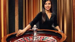 Exploring Roulette Sites Not Covered by Gamstop -988658558