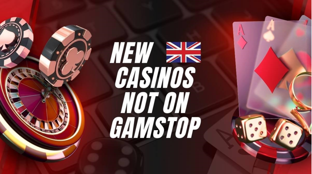 Exploring Sites Not on GamStop The Ultimate Guide to Betting Freedom