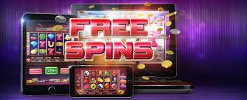 Find de Bedste Udenlandske Casinoer Online