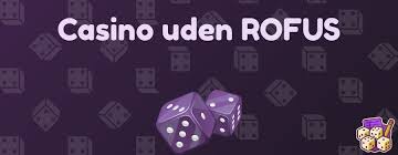 Free Bet Uden Indbetaling Opdag Mulighederne for Danske Spillere