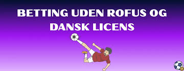 Fulde Guide til Casino uden MitID i Danmark