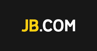 How to Navigate the JB Casino Login Process Effortlessly 469544613