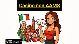 I Casinò Stranieri Scopri le Migliori Opzioni per il Tuo Gioco I Casinò Stranieri Scopri le Migliori Opzioni per il Tuo Gioco