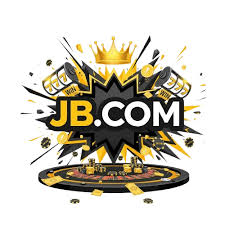 JB Casino Login Your Gateway to Exciting Online Gaming 428228363