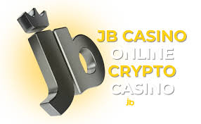 JB Casino Platform Your Ultimate Gaming Experience