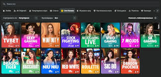 JB Casino Registration A Complete Guide