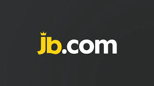 JB Casino Registration A Complete Guide