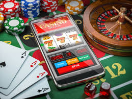 Как правильно сравнивать обзоры Caesars Online 547743801