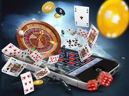 Как проверить сайт Monro Casino Полное руководство 584610004 Как проверить сайт Monro Casino Полное руководство 584610004