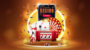 Как проверить зеркало Legzo Casino Пошаговое руководство