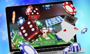 Katanaspin Online Casino UK Your Ultimate Gaming Destination -1348559715 Katanaspin Online Casino UK Your Ultimate Gaming Destination -1348559715