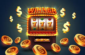 Katanaspin Online Casino UK Your Ultimate Gaming Destination -1348559715 Katanaspin Online Casino UK Your Ultimate Gaming Destination -1348559715