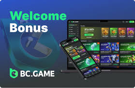 Maximize Your Winnings A Deep Dive into BC.Game Promotions and Bonus Codes