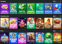 Maximize Your Wins with JB Casino Bonus A Comprehensive Guide 496662598