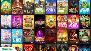 Maximize Your Wins with JB Casino Bonus A Comprehensive Guide 496662598