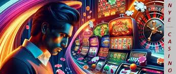 Nye Danske Casinoer En Guide til de Bedste Online Spilleplatforme