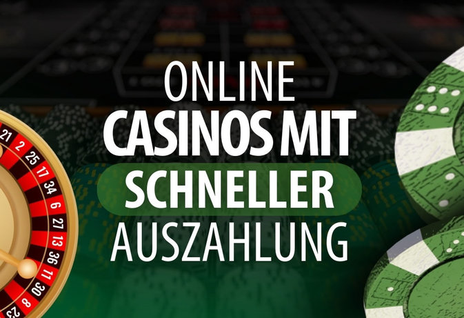 Online Casino Sofort Auszahlung Die besten Optionen für Ihren Gewinn Online Casino Sofort Auszahlung Die besten Optionen für Ihren Gewinn