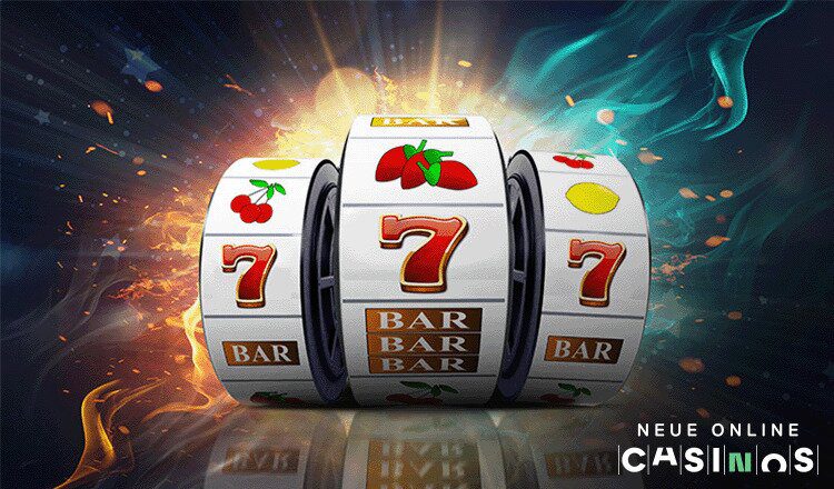 Online Casino Sofort Auszahlung Die besten Optionen für Ihren Gewinn Online Casino Sofort Auszahlung Die besten Optionen für Ihren Gewinn