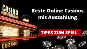 Online Casino Sofort Auszahlung Die besten Optionen für Ihren Gewinn Online Casino Sofort Auszahlung Die besten Optionen für Ihren Gewinn