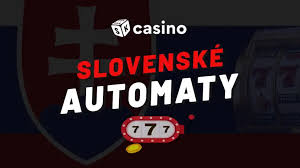 Online kasíno Slovensko Všetko, čo potrebujete vedieť 1877418176