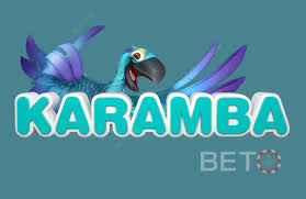 Oplev Spændingen med Karamba Casino DK 1033599645