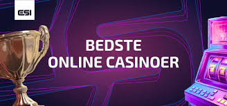 Spændende Casino Kampagner i Dag